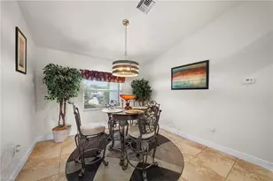 3726 15th St W, Lehigh Acres, FL 33971 - Photo 7