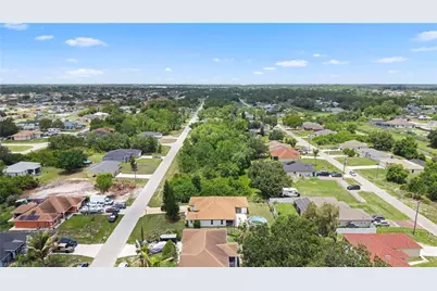 3726 15th St W, Lehigh Acres, FL 33971 - Photo 31