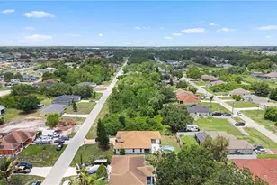 3726 15th St W, Lehigh Acres, FL 33971 - Photo 31