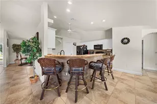 3726 15th St W, Lehigh Acres, FL 33971 - Photo 9