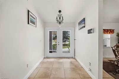 3726 15th St W, Lehigh Acres, FL 33971 - Photo 3