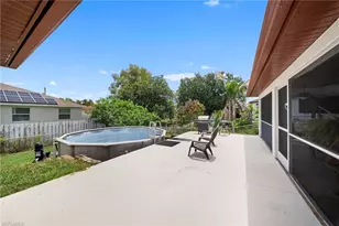 3726 15th St W, Lehigh Acres, FL 33971 - Photo 25