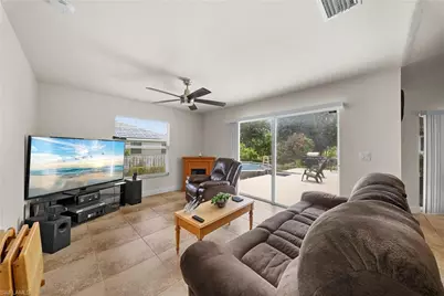 3726 15th St W, Lehigh Acres, FL 33971 - Photo 13