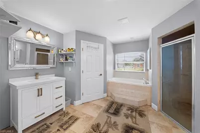 3726 15th St W, Lehigh Acres, FL 33971 - Photo 19