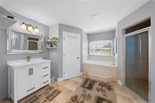 3726 15th St W, Lehigh Acres, FL 33971 - Photo 19