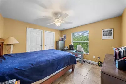 3726 15th St W, Lehigh Acres, FL 33971 - Photo 23