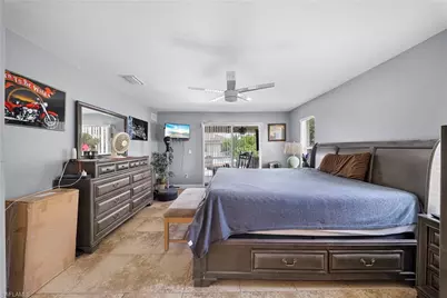 3726 15th St W, Lehigh Acres, FL 33971 - Photo 17