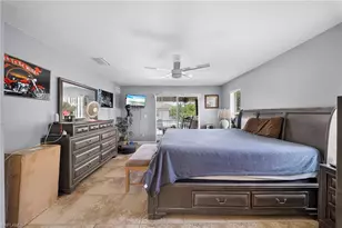 3726 15th St W, Lehigh Acres, FL 33971 - Photo 17