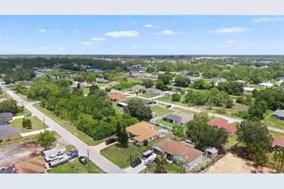 3726 15th St W, Lehigh Acres, FL 33971 - Photo 29