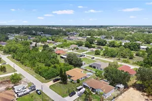 3726 15th St W, Lehigh Acres, FL 33971 - Photo 29