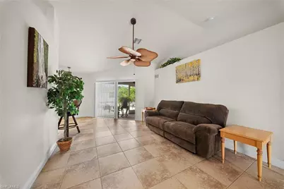 3726 15th St W, Lehigh Acres, FL 33971 - Photo 5