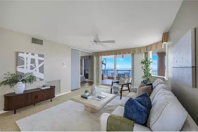 990 Cape Marco Dr #208, Marco Island, FL 34145 - Photo 5