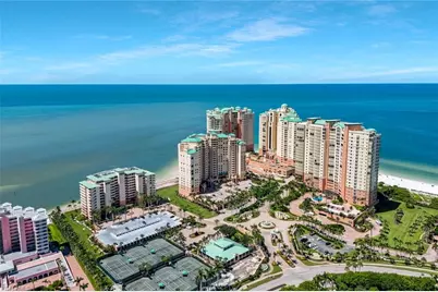 990 Cape Marco Dr #208, Marco Island, FL 34145 - Photo 25