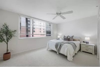 990 Cape Marco Dr #208, Marco Island, FL 34145 - Photo 13
