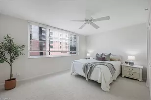 990 Cape Marco Dr, Marco Island, FL 34145 - Photo 13