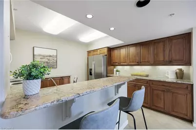 990 Cape Marco Dr #208, Marco Island, FL 34145 - Photo 3
