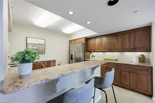 990 Cape Marco Dr, Marco Island, FL 34145 - Photo 3