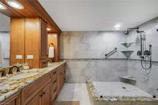 990 Cape Marco Dr, Marco Island, FL 34145 - Photo 11