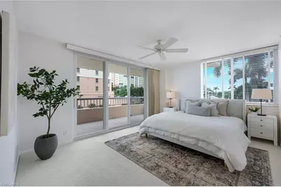 990 Cape Marco Dr #208, Marco Island, FL 34145 - Photo 9