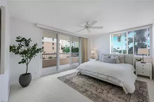 990 Cape Marco Dr, Marco Island, FL 34145 - Photo 9