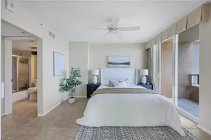 990 Cape Marco Dr, Marco Island, FL 34145 - Photo 7