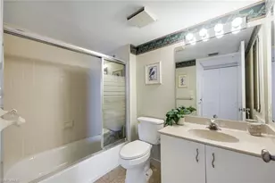 990 Cape Marco Dr, Marco Island, FL 34145 - Photo 15