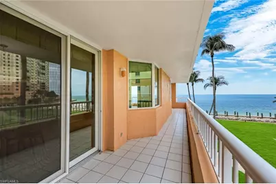 990 Cape Marco Dr #208, Marco Island, FL 34145 - Photo 23