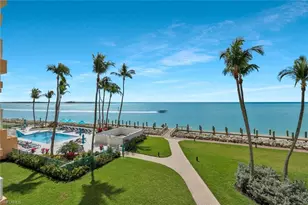 990 Cape Marco Dr, Marco Island, FL 34145 - Photo 29