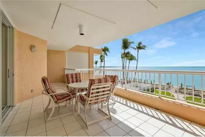990 Cape Marco Dr #208, Marco Island, FL 34145 - Photo 21