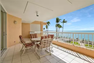 990 Cape Marco Dr, Marco Island, FL 34145 - Photo 21