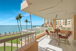 990 Cape Marco Dr, Marco Island, FL 34145 - Photo 31