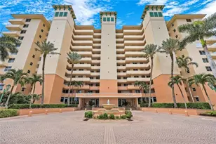 990 Cape Marco Dr, Marco Island, FL 34145 - Photo 1