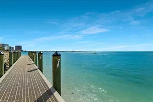 990 Cape Marco Dr, Marco Island, FL 34145 - Photo 27