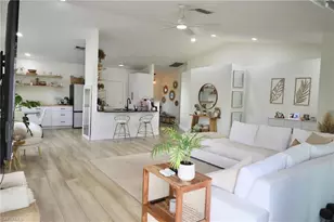 6123 Montego Bay Loop, Fort Myers, FL 33908 - Photo 5