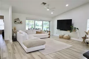 6123 Montego Bay Loop, Fort Myers, FL 33908 - Photo 3
