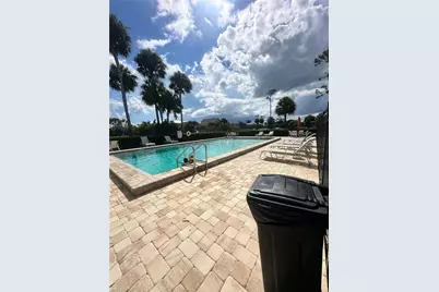 6123 Montego Bay Loop, Fort Myers, FL 33908 - Photo 27