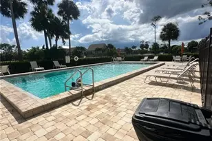 6123 Montego Bay Loop, Fort Myers, FL 33908 - Photo 27