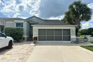 6123 Montego Bay Loop, Fort Myers, FL 33908 - Photo 19