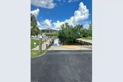 6123 Montego Bay Loop, Fort Myers, FL 33908 - Photo 29