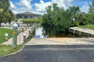 6123 Montego Bay Loop, Fort Myers, FL 33908 - Photo 29