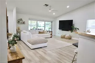 6123 Montego Bay Loop, Fort Myers, FL 33908 - Photo 1