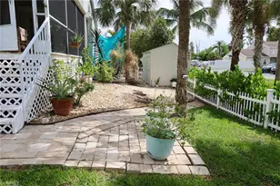 6123 Montego Bay Loop, Fort Myers, FL 33908 - Photo 23