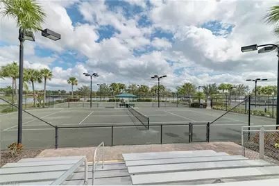 7935 Valentina Ct, Naples, FL 34114 - Photo 49