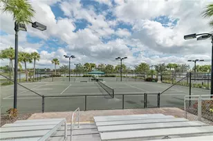 7935 Valentina Ct, Naples, FL 34114 - Photo 49