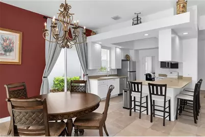 7935 Valentina Ct, Naples, FL 34114 - Photo 15
