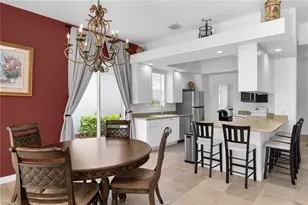 7935 Valentina Ct, Naples, FL 34114 - Photo 15