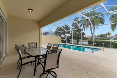7935 Valentina Ct, Naples, FL 34114 - Photo 29