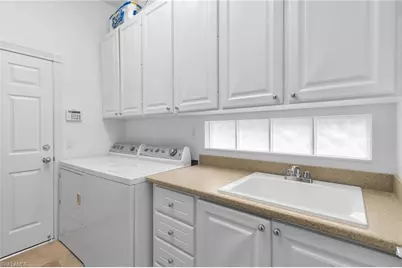 7935 Valentina Ct, Naples, FL 34114 - Photo 27