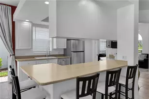 7935 Valentina Ct, Naples, FL 34114 - Photo 9