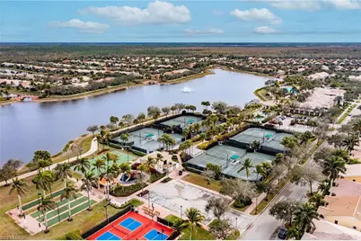 7935 Valentina Ct, Naples, FL 34114 - Photo 37